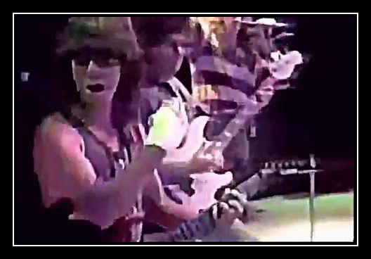 Beat Patrol Ringtone Download Free Beat Patrol Ringtone Download Free