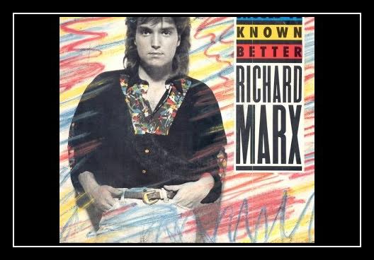 Should've Known Better Ringtone Download Free Should've Known Better Ringtone Download Free