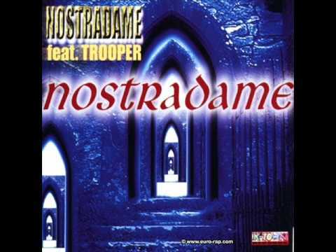 Nostradame Descarregar gratis el to de trucada