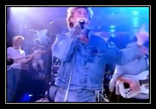 Sugar Free Ringtone Download Free Sugar Free Ringtone Download Free