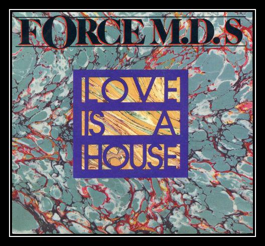 Love Is A House آهنگ زنگ دانلود رایگان Love Is A House آهنگ زنگ دانلود رایگان