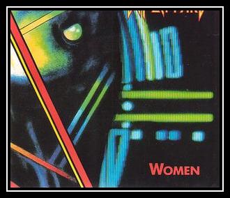 Women Ringtone Download Free Women Ringtone Download Free