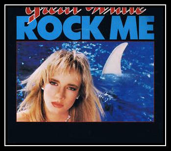 Rock Me آهنگ زنگ دانلود رایگان Rock Me آهنگ زنگ دانلود رایگان