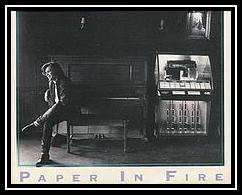 Paper In Fire Descarregar gratis el to de trucada Paper In Fire Descarregar gratis el to de trucada