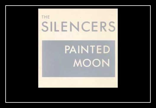 Painted Moon Dzwonek Pobierz za darmo Painted Moon Dzwonek Pobierz za darmo