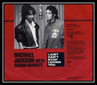 I Just Can't Stop Loving You ดาวน์โหลดริงโทนฟรี