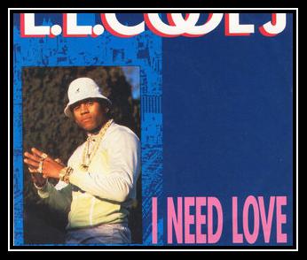 I Need Love Scarica suoneria gratis I Need Love Scarica suoneria gratis