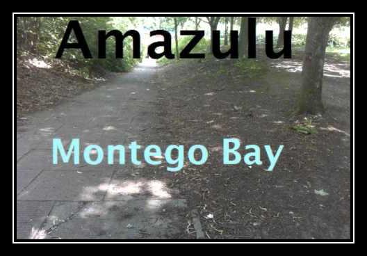 Montego Bay آهنگ زنگ دانلود رایگان Montego Bay آهنگ زنگ دانلود رایگان