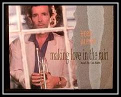 Making Love In The Rain Ringtone Download Free Making Love In The Rain Ringtone Download Free