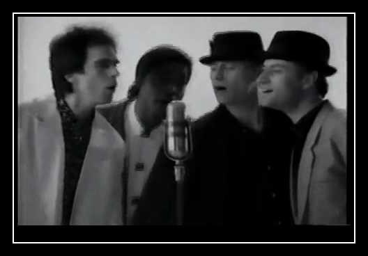 Kiss And Tell Ringtone Download Free Kiss And Tell Ringtone Download Free