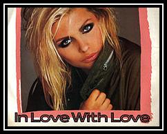 In Love With Love Scarica suoneria gratis In Love With Love Scarica suoneria gratis