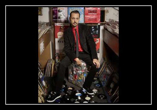 Rock-A-Lott Ringtone Download Free Rock-A-Lott Ringtone Download Free