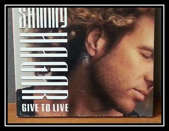 Give To Live Ringtone Download Free Give To Live Ringtone Download Free