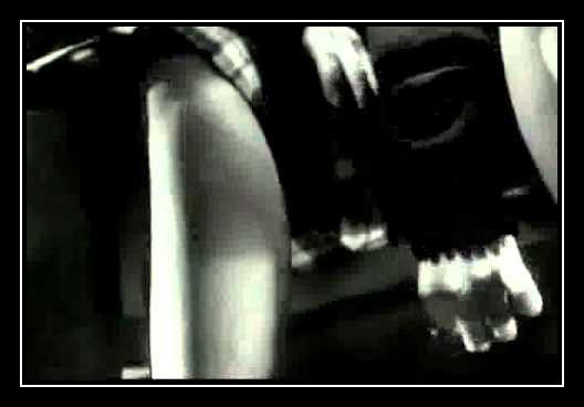 Downtown Train Ringtone Download Free Downtown Train Ringtone Download Free