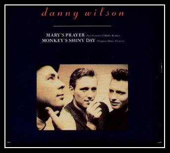Mary's Prayer Descarga gratuita de tonos de llamada
