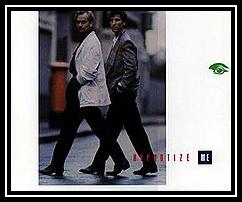 Hypnotize Me (From 'Innerspace') Ringtone Download Free Hypnotize Me (From 'Innerspace') Ringtone Download Free