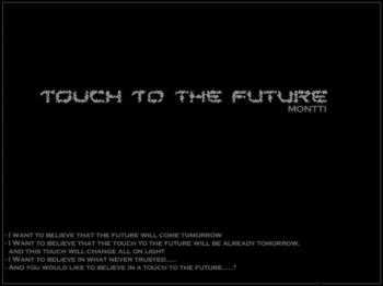 Strange Signal Ringtone Download Free Strange Signal Ringtone Download Free