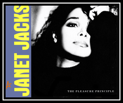 The Pleasure Principle Zil sesi İndir Bedava