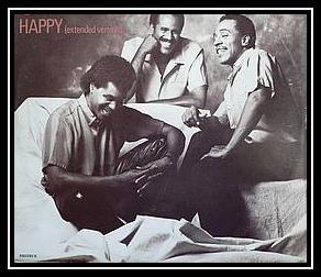 Happy Ringtone Download Free Happy Ringtone Download Free