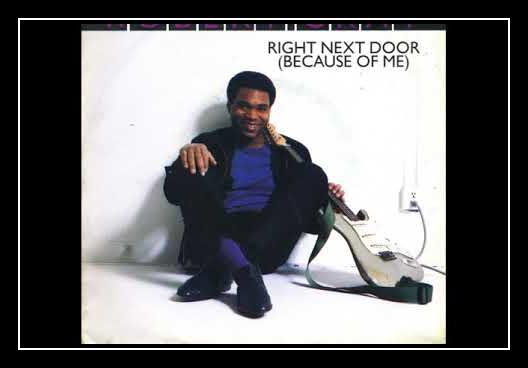 Right Next Door (Because Of Me) Ringtone Download Free Right Next Door (Because Of Me) Ringtone Download Free