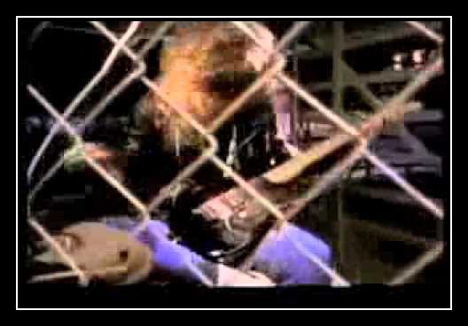 Little Suzi Ringtone Download Free Little Suzi Ringtone Download Free