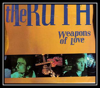 Weapons Of Love Ringtone Download Free Weapons Of Love Ringtone Download Free