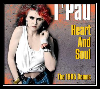 Heart And Soul Klingelton kostenlos herunterladen