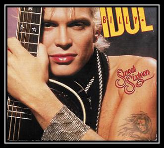 Sweet Sixteen Ringtone Download Free Sweet Sixteen Ringtone Download Free
