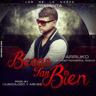 Besas Tan Bien Ringtone Download Free Besas Tan Bien Ringtone Download Free