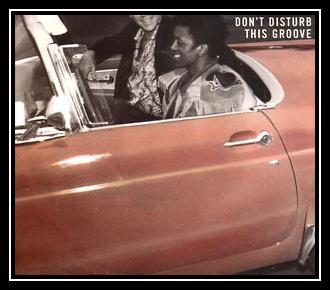 Don't Disturb This Groove Ringtone Download Free Don't Disturb This Groove Ringtone Download Free