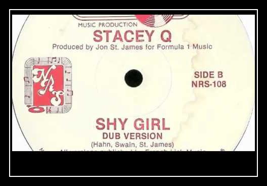 Shy Girl Ringtone Ladda ner gratis Shy Girl Ringtone Ladda ner gratis