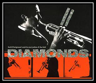 Diamonds Ringtone Download Free Diamonds Ringtone Download Free