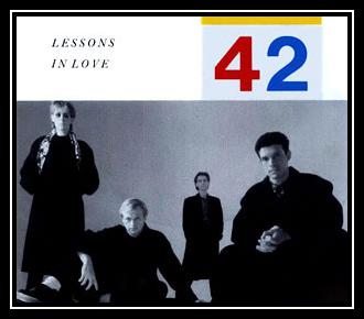 Lessons In Love Descarga gratuita de tonos de llamada