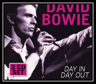 Day-In Day-Out Ringetone Download gratis Day-In Day-Out Ringetone Download gratis