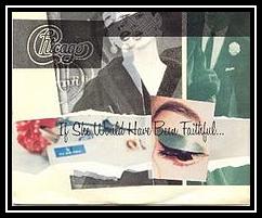 If She Would Have Been Faithful. . . Download de Toques Gratuitos