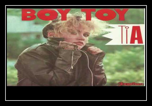 Boy Toy Ringtone Download Free Boy Toy Ringtone Download Free