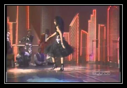 Looking For A New Love Unduh Nada Dering Gratis Looking For A New Love Unduh Nada Dering Gratis