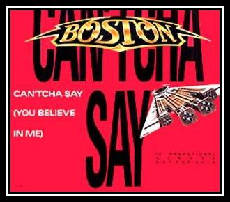 Can'tcha Say (You Believe In Me)/Still In Love Ringtone Download Free Can'tcha Say (You Believe In Me)/Still In Love Ringtone Download Free