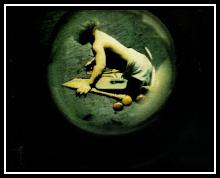 The Boy In The Bubble Ringtone Download Free The Boy In The Bubble Ringtone Download Free