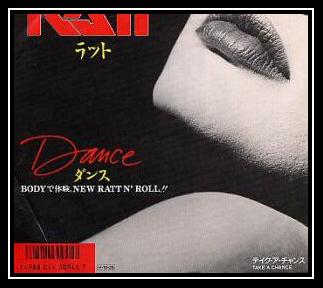 Dance Ringtone Download Free Dance Ringtone Download Free