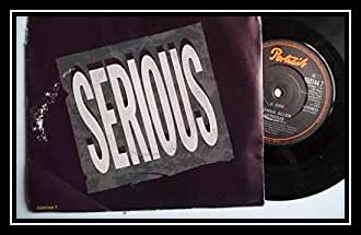 Serious Ringtone Download Free Serious Ringtone Download Free