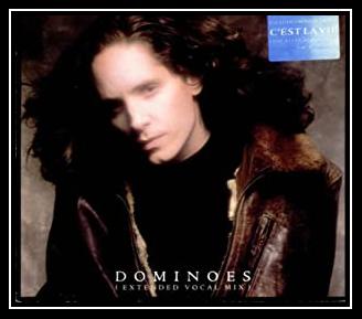 Dominoes Ringtone Download Free Dominoes Ringtone Download Free