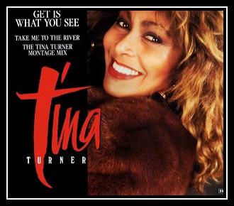 What You Get Is What You See Ringtone Download Free What You Get Is What You See Ringtone Download Free