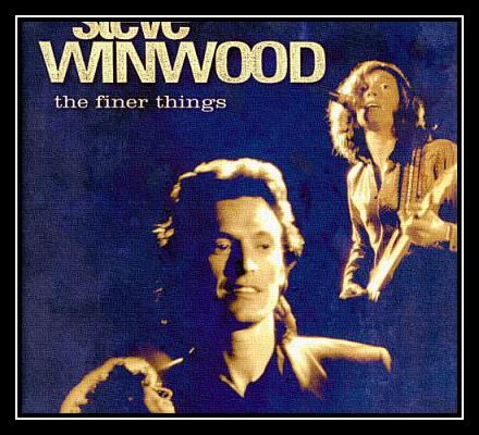 The Finer Things Ringtone Download Free The Finer Things Ringtone Download Free