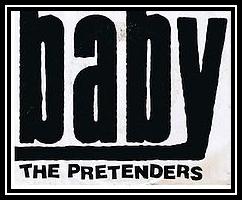 My Baby Ringtone Download Free My Baby Ringtone Download Free