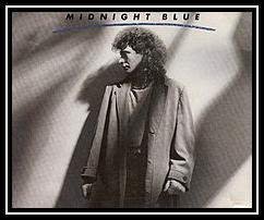 Midnight Blue Ringtone Download Free Midnight Blue Ringtone Download Free