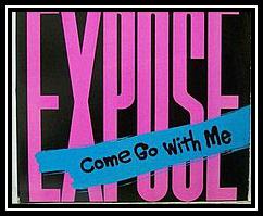 Come Go With Me Ringtone Download Free Come Go With Me Ringtone Download Free