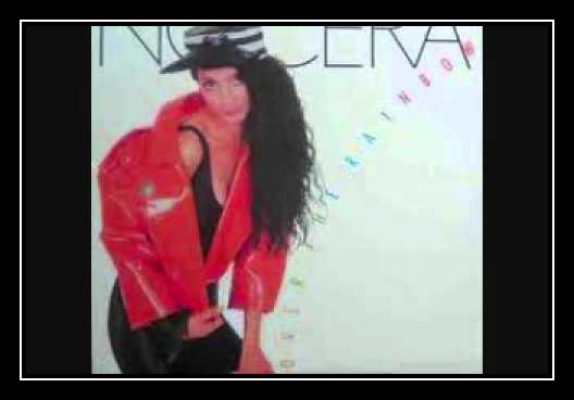 Summertime, Summertime Ringtone Ladda ner gratis
