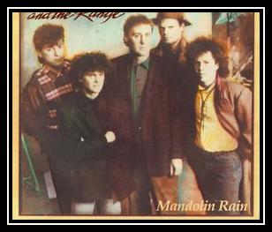 Mandolin Rain Ringtone Download Free Mandolin Rain Ringtone Download Free