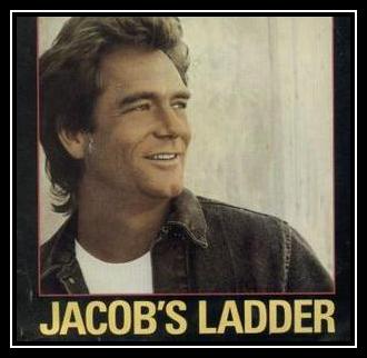 Jacob's Ladder Scarica suoneria gratis